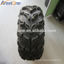 2015 High Quality Cheap ATV Tyre for Sale